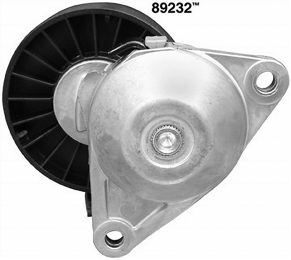 Dayco 89232 TENSIONER AUTO/LT TRUCK