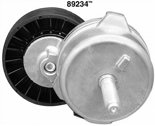 Dayco 89234 TENSIONER AUTO/LT TRUCK