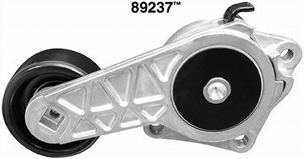 Dayco 89237 TENSIONER AUTO/LT TRUCK