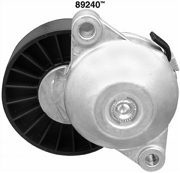 Dayco 89240 TENSIONER AUTO/LT TRUCK
