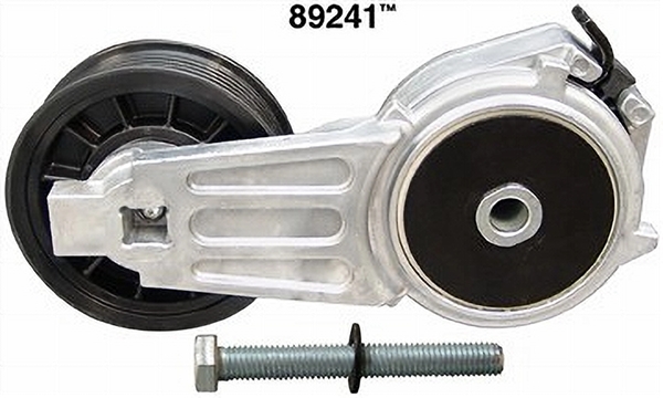 Dayco 89241 TENSIONER AUTO/LT TRUCK