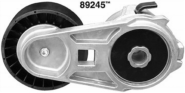 Dayco 89245 TENSIONER AUTO/LT TRUCK