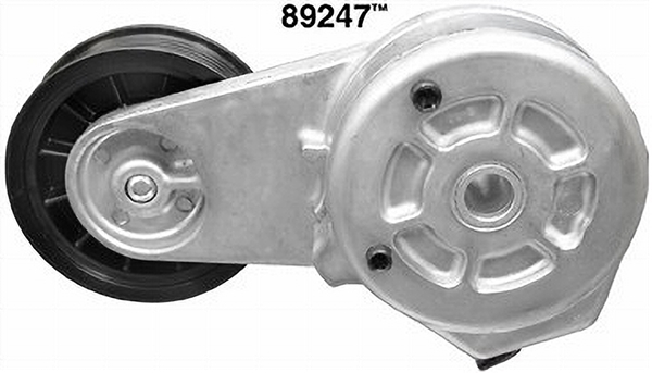 Dayco 89247 TENSIONER AUTO/LT TRUCK