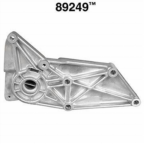 Dayco 89249 TENSIONER AUTO/LT TRUCK