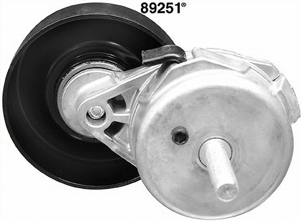Dayco 89251 TENSIONER AUTO/LT TRUCK