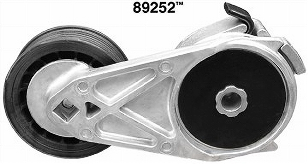 Dayco 89252 TENSIONER AUTO/LT TRUCK