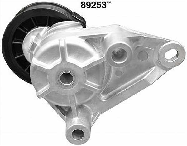 Dayco 89253 TENSIONER AUTO/LT TRUCK