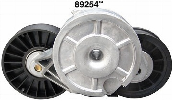 Dayco 89254 TENSIONER AUTO/LT TRUCK