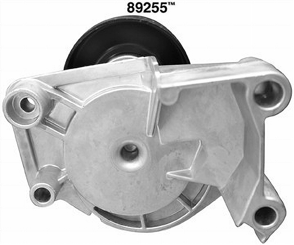 Dayco 89255 TENSIONER AUTO/LT TRUCK