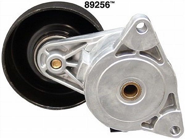 Dayco 89256 TENSIONER AUTO/LT TRUCK
