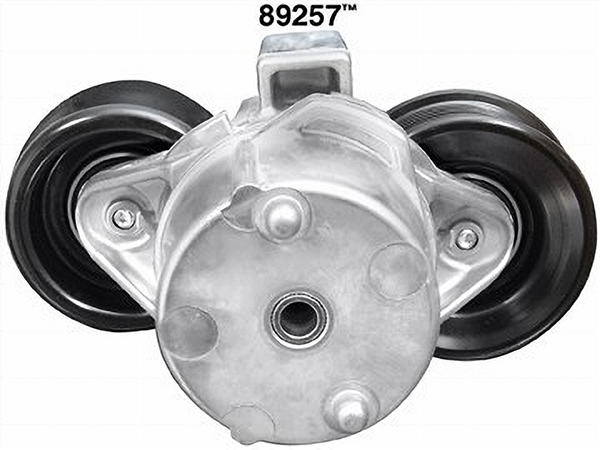 Dayco 89257 TENSIONER AUTO/LT TRUCK