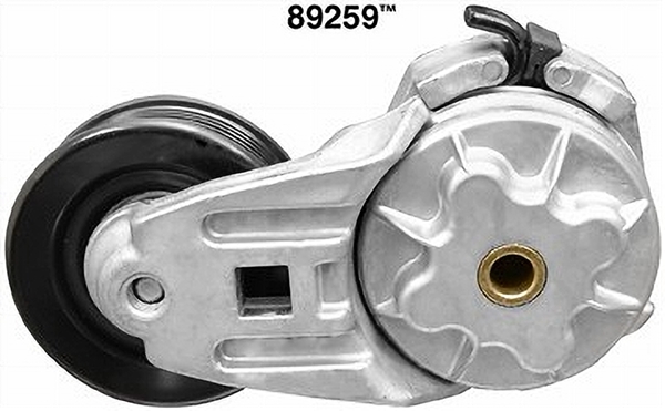 Dayco 89259 TENSIONER AUTO/LT TRUCK