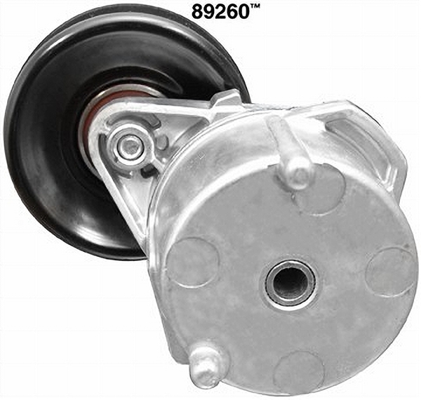 Dayco 89260 TENSIONER AUTO/LT TRUCK