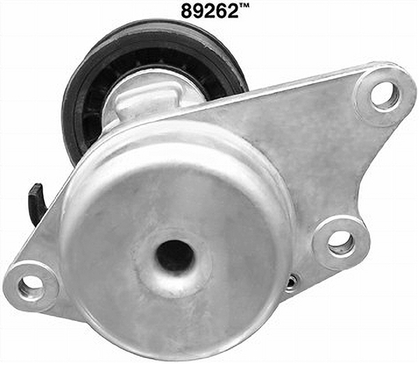 Dayco 89262 TENSIONER AUTO/LT TRUCK