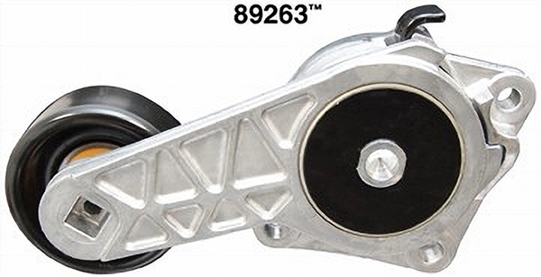Dayco 89263 TENSIONER AUTO/LT TRUCK