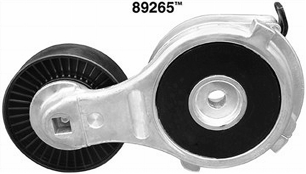 Dayco 89265 TENSIONER AUTO/LT TRUCK