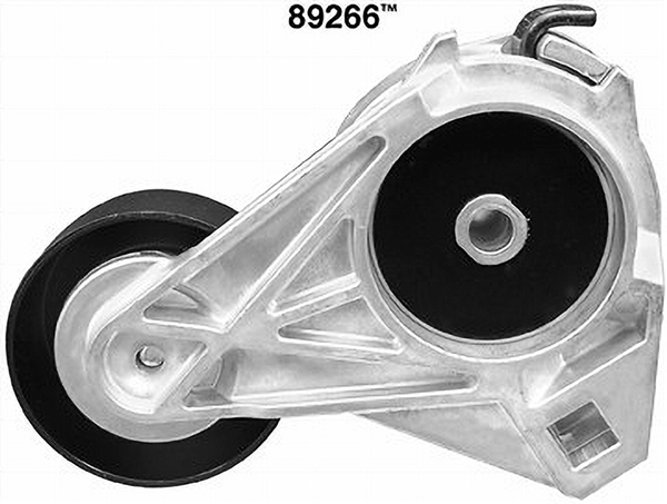 Dayco 89266 TENSIONER AUTO/LT TRUCK