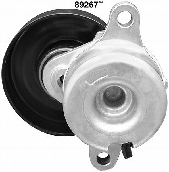 Dayco 89267 TENSIONER AUTO/LT TRUCK