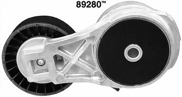Dayco 89280 TENSIONER AUTO/LT TRUCK