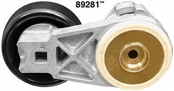 Dayco 89281 TENSIONER AUTO/LT TRUCK
