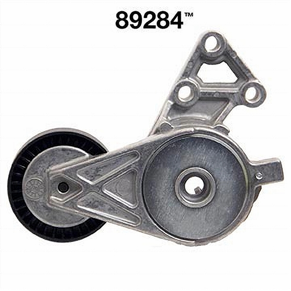 Dayco 89284 TENSIONER AUTO/LT TRUCK