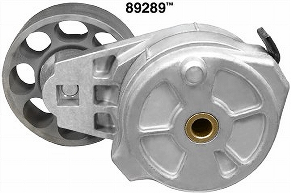 Dayco 89289 TENSIONER AUTO/LT TRUCK