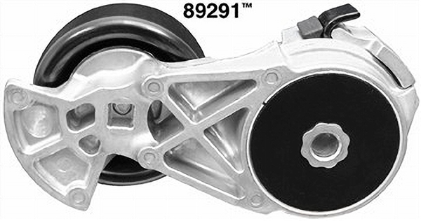 Dayco 89291 TENSIONER AUTO/LT TRUCK