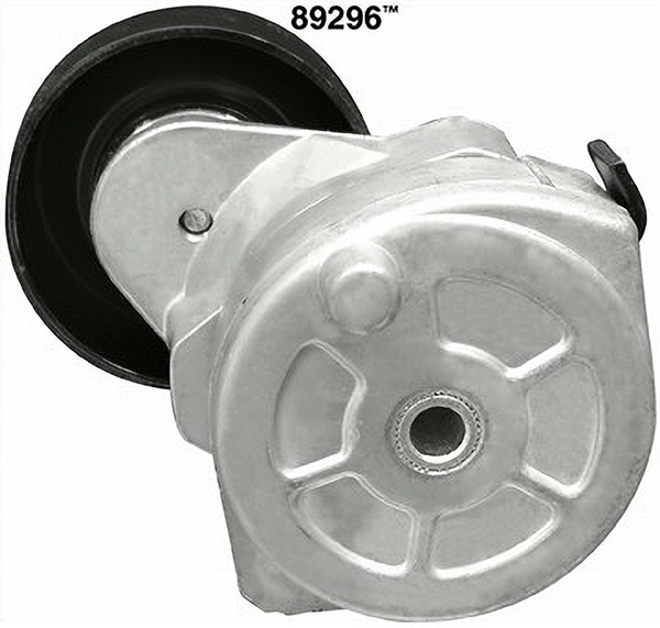 Dayco 89296 TENSIONER AUTO/LT TRUCK
