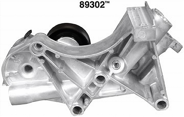 Dayco 89302 TENSIONER AUTO/LT TRUCK