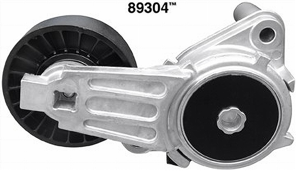 Dayco 89304 TENSIONER AUTO/LT TRUCK