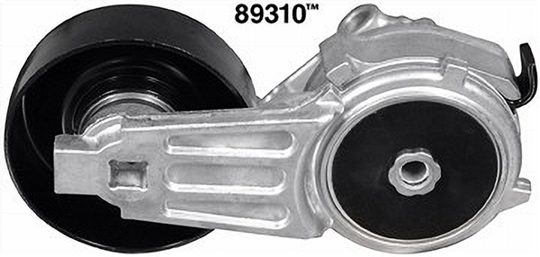 Dayco 89310 TENSIONER AUTO/LT TRUCK