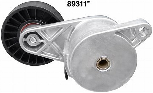 Dayco 89311 TENSIONER AUTO/LT TRUCK