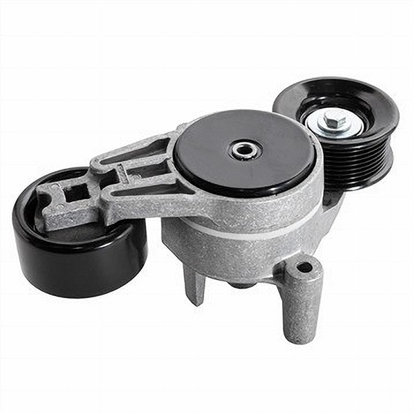Dayco 89313 TENSIONER AUTO/LT TRUCK