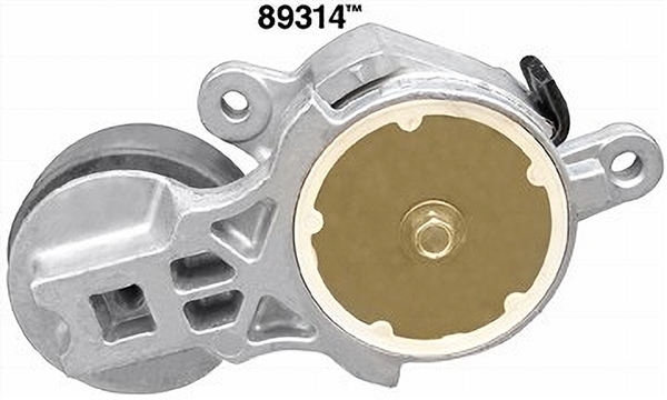 Dayco 89314 TENSIONER AUTO/LT TRUCK