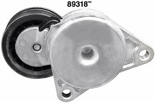 Dayco 89318 TENSIONER AUTO/LT TRUCK