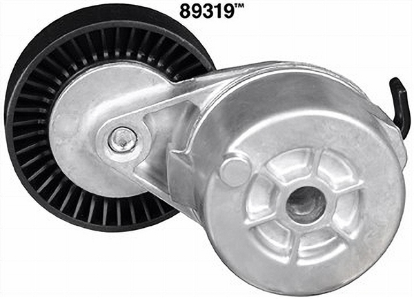 Dayco 89319 TENSIONER AUTO/LT TRUCK