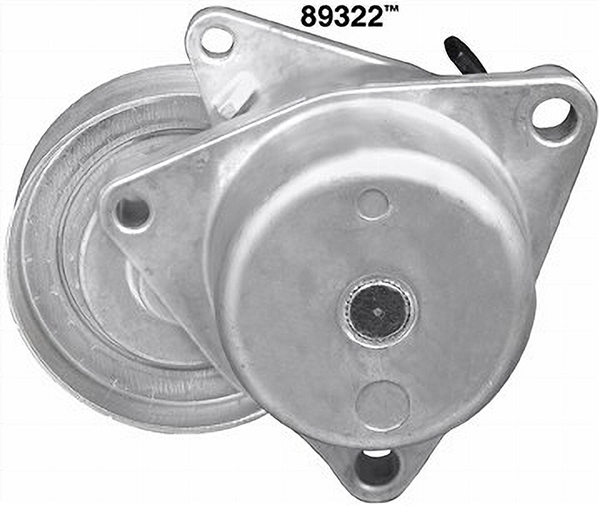Dayco 89322 TENSIONER AUTO/LT TRUCK