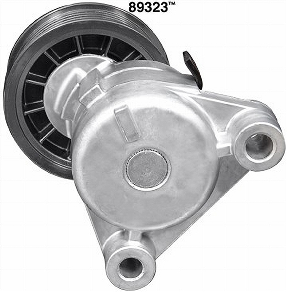 Dayco 89323 TENSIONER AUTO/LT TRUCK