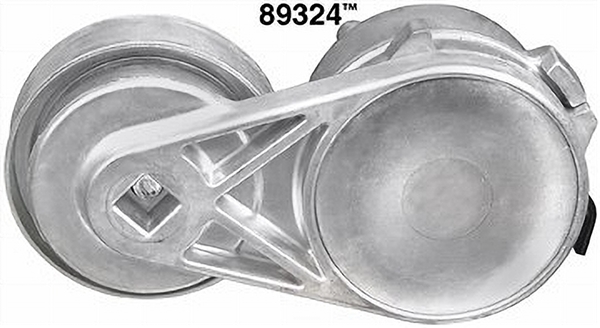 Dayco 89324 TENSIONER AUTO/LT TRUCK