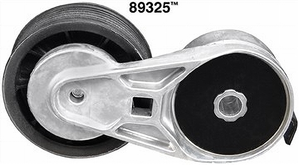 Dayco 89325 TENSIONER AUTO/LT TRUCK