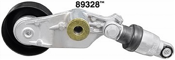 Dayco 89328 TENSIONER AUTO/LT TRUCK