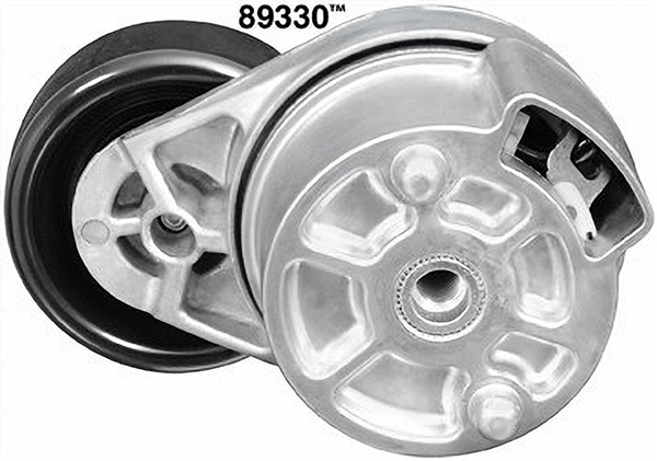 Dayco 89330 TENSIONER AUTO/LT TRUCK