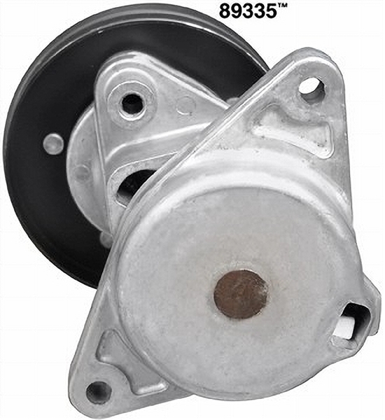 Dayco 89335 TENSIONER AUTO/LT TRUCK