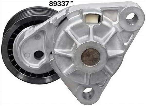 Dayco 89337 TENSIONER AUTO/LT TRUCK