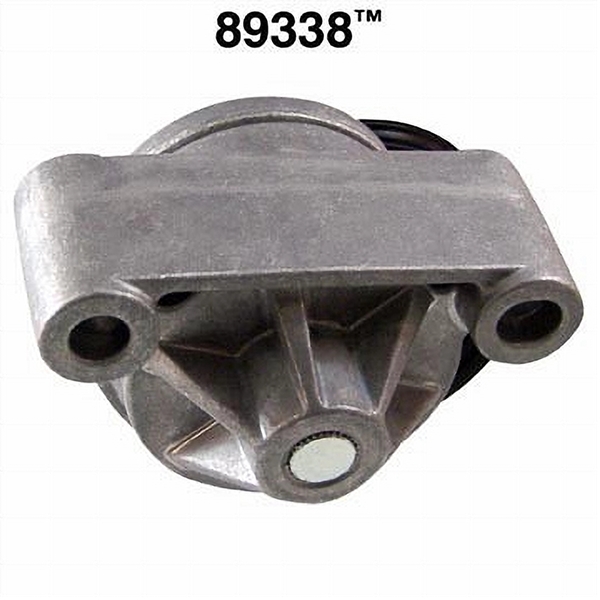 Dayco 89338 TENSIONER AUTO/LT TRUCK