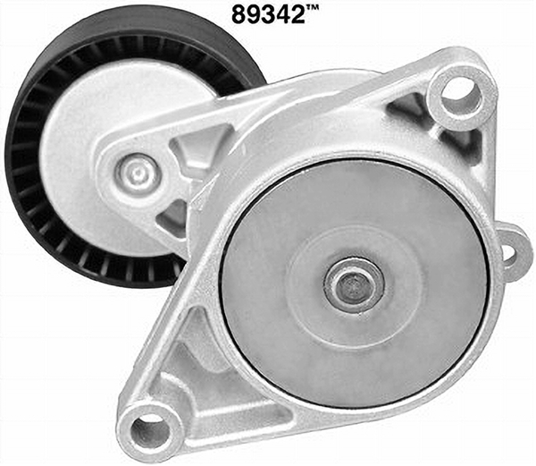 Dayco 89342 TENSIONER AUTO/LT TRUCK