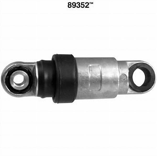 Dayco 89352 TENSIONER AUTO/LT TRUCK