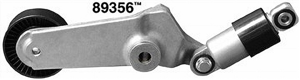 Dayco 89356 TENSIONER AUTO/LT TRUCK
