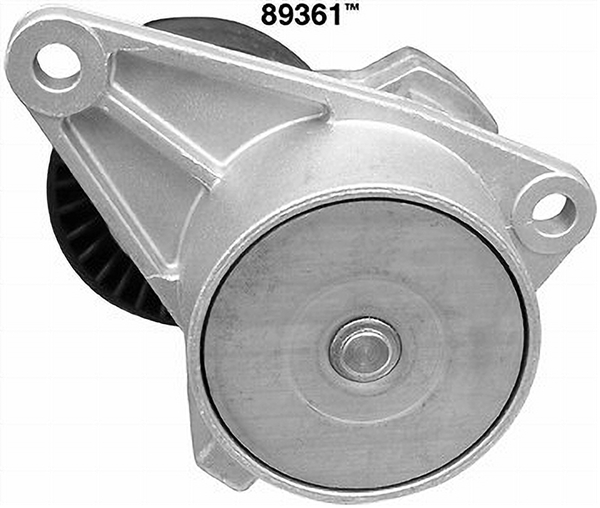 Dayco 89361 TENSIONER AUTO/LT TRUCK