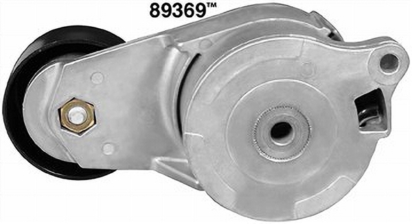 Dayco 89369 TENSIONER AUTO/LT TRUCK